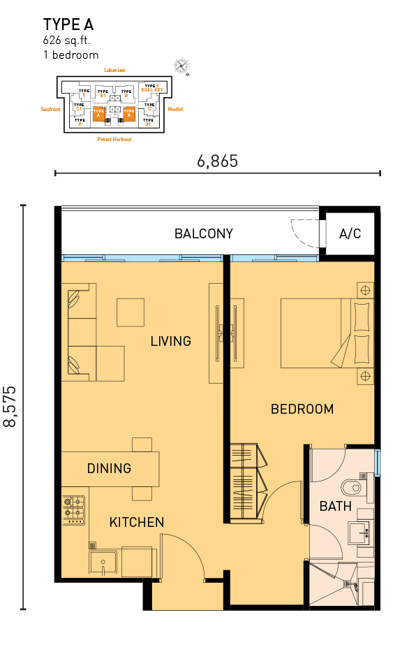 Floor Plan Sunway Pyramid Our Event Space Sunway