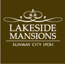 Lakeside Mansions Sunway City Ipoh