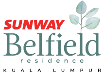 Sunway Belfield Residence Kuala Lumpur