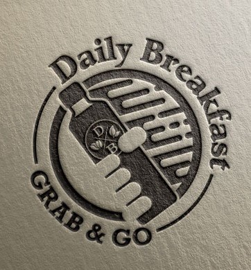 Daily Breakfast