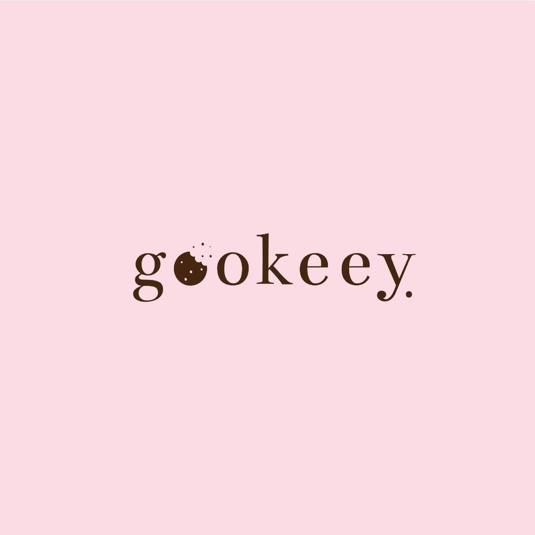 Gookeey