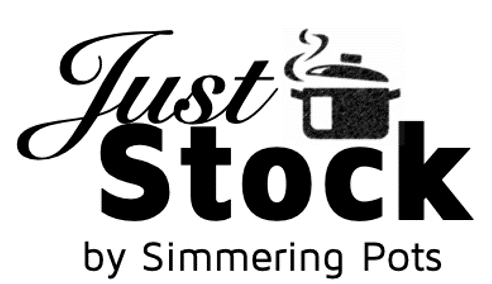 Just Stock