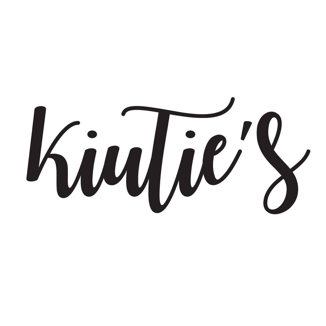 Kiutie's