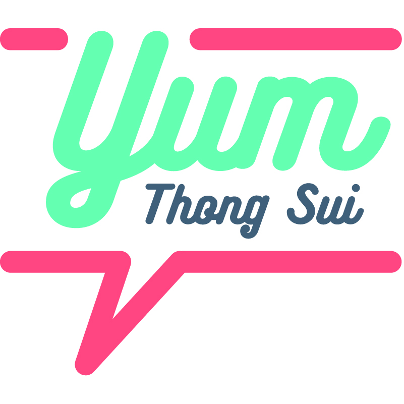 Yum Thong Sui