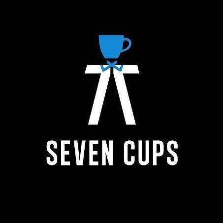 Sevencups