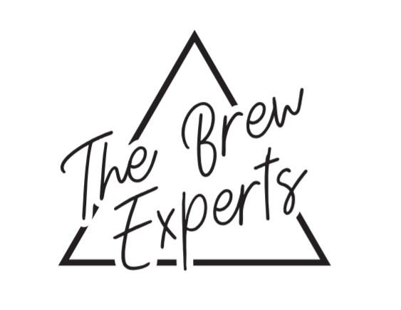 The Brew Experts