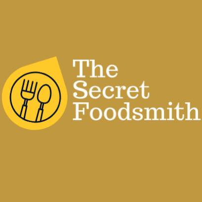 The Secret Foodsmith