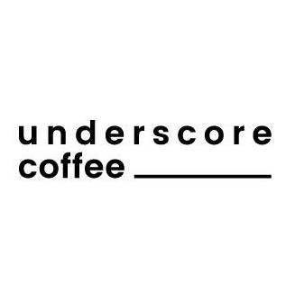 Underscore Coffee