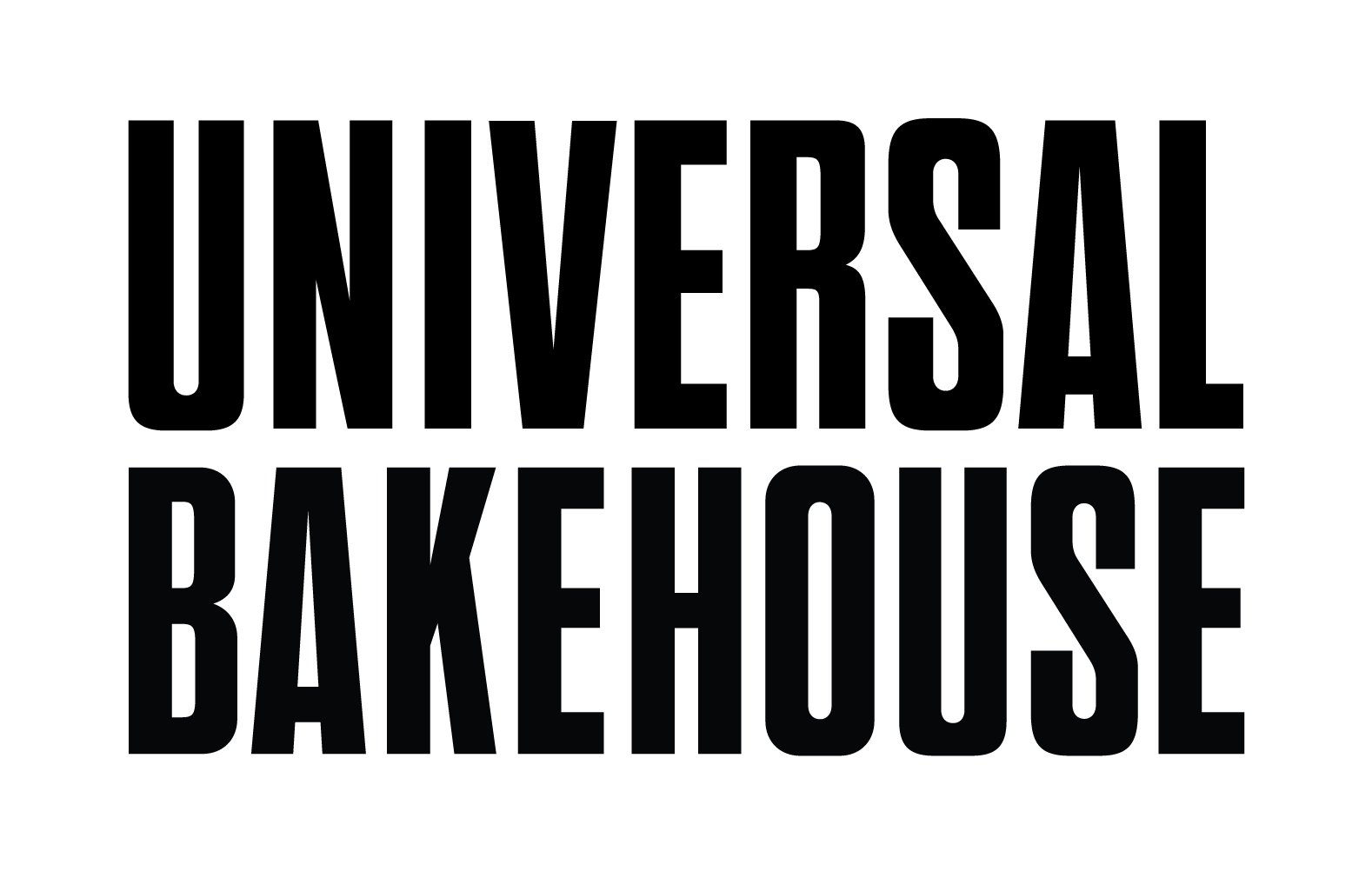Universal Bakehouse