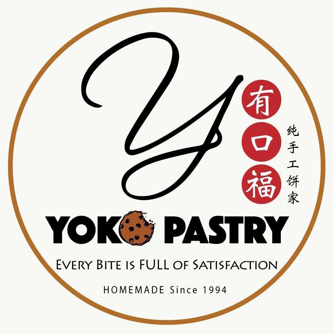 Yoko Pastry