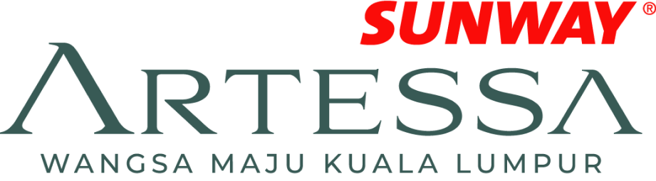 Artessa Wangsa Maju Kuala Lumpur