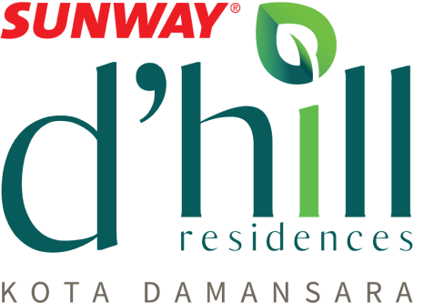 Sunway d'hill Residences Kota Damansara