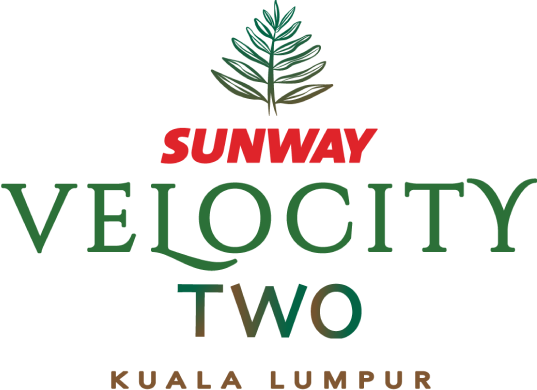 Sunway Velocity TWO Petaling Jaya