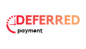 Deferred payment
