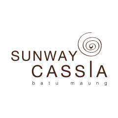 Sunway Cassia