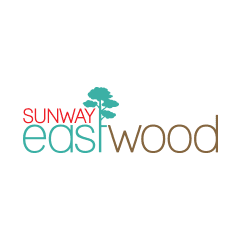 Sunway Eastwood