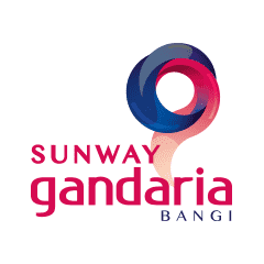 Sunway Gandaria