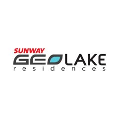 Sunway GeoLake