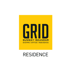 Grid Residence