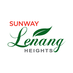 Sunway Lenang