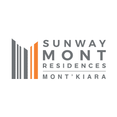 Sunway Mont Residences