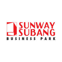Sunway Subang Business Park
