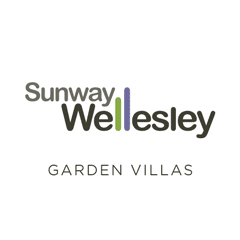 Sunway Wellesley Garden Villas